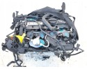MINI ENGINE 2 0 192KM B46A20A CLUBMAN F54 Car type passenger cars