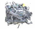 MINI ENGINE 2 0 192KM B46A20A CLUBMAN F54 Engine type petrol