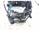 MINI ENGINE 2 0 192KM B46A20A CLUBMAN F54 Product weight with unit packaging 100 kg