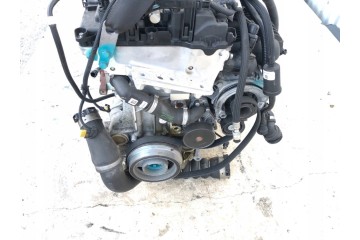MINI ENGINE 2 0 192KM B46A20A CLUBMAN F54 Product weight with unit packaging 100 kg