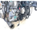 MINI ENGINE 2 0 192KM B46A20A CLUBMAN F54 Catalog number of substitutes B46A20A