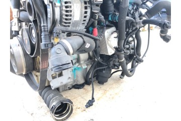 MINI ENGINE 2 0 192KM B46A20A CLUBMAN F54 Catalog number of substitutes B46A20A