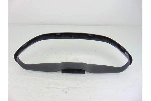 MOLDURA CUADRO INSTRUMENTOS PEUGEOT 208