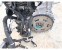 MINI ENGINE 2 0 192KM B46A20A CLUBMAN F54 Catalog number of the original B46A20A