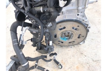 MINI ENGINE 2 0 192KM B46A20A CLUBMAN F54 Catalog number of the original B46A20A
