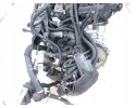 MINI ENGINE 2 0 192KM B46A20A CLUBMAN F54 Version European