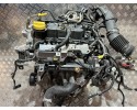 COMPLETE ENGINE RENAULT CLIO V 19 1 0 TCE H4DE470 Part manufacturer Renault OE