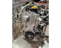 COMPLETE ENGINE RENAULT CLIO V 19 1 0 TCE H4DE470 Car type passenger cars