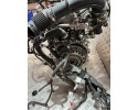 COMPLETE ENGINE RENAULT CLIO V 19 1 0 TCE H4DE470 Quality of parts according to GVO O original with manufacturer s logo OE