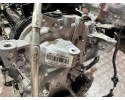 COMPLETE ENGINE RENAULT CLIO V 19 1 0 TCE H4DE470 Engine type petrol