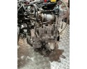 Motor Completo Renault Clio V 2019 1.0 TCE H4D470