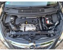 2 0 CDTI B20DTH 170HP ENGINE OPEL ZAFIRA C
