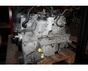 VOLVO V70 S80 XC70 XC60 ENGINE BOTTOM BLOCK D5244T4 D5244T5