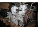 VOLVO V70 S80 XC70 XC60 ENGINE BOTTOM BLOCK D5244T4 D5244T5 Catalog number of the part D5244T4 D5244T5