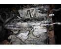 VOLVO V70 S80 XC70 XC60 ENGINE BOTTOM BLOCK D5244T4 D5244T5 Part manufacturer Volvo OE