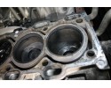 VOLVO V70 S80 XC70 XC60 ENGINE BOTTOM BLOCK D5244T4 D5244T5 Car type 4x4 SUV passenger cars