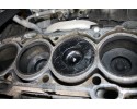 VOLVO V70 S80 XC70 XC60 ENGINE BOTTOM BLOCK D5244T4 D5244T5 Engine type diesel
