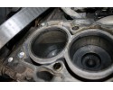 Bloque Inferior de Motor para Volvo V70 S80 XC70 XC60 D5244T4 D5244T5
