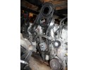 Bloque Inferior de Motor para Volvo V70 S80 XC70 XC60 D5244T4 D5244T5