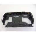 9672846077 PANTALLA MULTIFUNCION PEUGEOT 208 9672846077 PANTALLA MULTIFUNCION PEUGEOT 208
