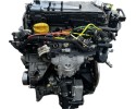 Complete engine 2 0 CDTI Opel Vivaro M9RV710 M9R 710 17 thousand km Catalog number of the part M9RW730piomar