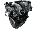 Complete engine 2 0 CDTI Opel Vivaro M9RV710 M9R 710 17 thousand km Part manufacturer Renault OE