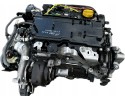 Complete engine 2 0 CDTI Opel Vivaro M9RV710 M9R 710 17 thousand km Car type 4x4 SUV cargo vans passenger cars