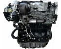 Complete engine 2 0 CDTI Opel Vivaro M9RV710 M9R 710 17 thousand km Engine type diesel