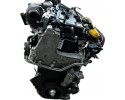 Complete engine 2 0 CDTI Opel Vivaro M9RV710 M9R 710 17 thousand km Catalog number of the original M9RW730 M9R W730 M9R 730 M9R 