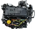 Motor completo 2.0 CDTI Opel Vivaro M9RV710 17 mil km