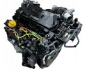 Motor completo 2.0 CDTI Opel Vivaro M9RV710 17 mil km