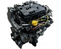 Motor completo 2.0 CDTI Opel Vivaro M9RV710 17 mil km