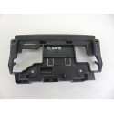 9672846077 PANTALLA MULTIFUNCION PEUGEOT 208 9672846077 PANTALLA MULTIFUNCION PEUGEOT 208