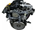 Motor completo 2.0 CDTI Opel Vivaro M9RV710 17 mil km