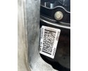 Motor completo 2.0 CDTI Opel Vivaro M9RV710 17 mil km