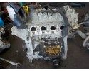 SKODA OCTAVIA III ENGINE 1 4 TSI Part manufacturer Skoda OE