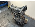 ENGINE 1 9 JTD 16V Alfa Romeo 147 156 GT Fiat Croma Stilo Bravo 192A5000 Catalog number of the part 192A5000