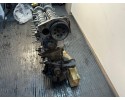 ENGINE 1 9 JTD 16V Alfa Romeo 147 156 GT Fiat Croma Stilo Bravo 192A5000 Part manufacturer no brand