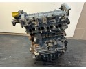 ENGINE 1 9 JTD 16V Alfa Romeo 147 156 GT Fiat Croma Stilo Bravo 192A5000 Catalog number of the original 192 A5000 192 A 5000 192