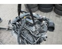 ENGINE COMPLETE VW SKODA 1 0 TSI DUS 5TYS KM Catalog number of the part DUS