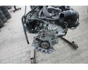 ENGINE COMPLETE VW SKODA 1 0 TSI DUS 5TYS KM Part manufacturer no brand
