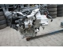 ENGINE COMPLETE VW SKODA 1 0 TSI DUS 5TYS KM Car type passenger cars