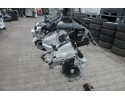 ENGINE COMPLETE VW SKODA 1 0 TSI DUS 5TYS KM Engine type petrol