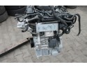 ENGINE COMPLETE VW SKODA 1 0 TSI DUS 5TYS KM Product weight with unit packaging 0 kg
