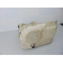 2088690020 DEPOSITO LIMPIA MERCEDES-BENZ CLK (BM 208) COUPE 2088690020 DEPOSITO LIMPIA MERCEDES-BENZ CLK (BM 208) COUPE
