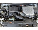 COMPLETE ENGINE 4B12 MITSUBISHI OUTLANDER III 2 4 PHEV HYBRID 2018 LIFT