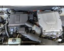 COMPLETE ENGINE 4B12 MITSUBISHI OUTLANDER III 2 4 PHEV HYBRID 2018 LIFT Catalog number of the part KOMPLETNY SILNIK 4B12 MITSUBI