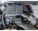 COMPLETE ENGINE 4B12 MITSUBISHI OUTLANDER III 2 4 PHEV HYBRID 2018 LIFT Part manufacturer Mitsubishi OE