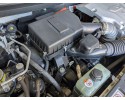 COMPLETE ENGINE 4B12 MITSUBISHI OUTLANDER III 2 4 PHEV HYBRID 2018 LIFT Car type 4x4 SUV passenger cars