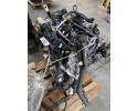 FORD TRANSIT MK8 CUSTOM ENGINE 2 0 ECOBLUE FUEL SYSTEM